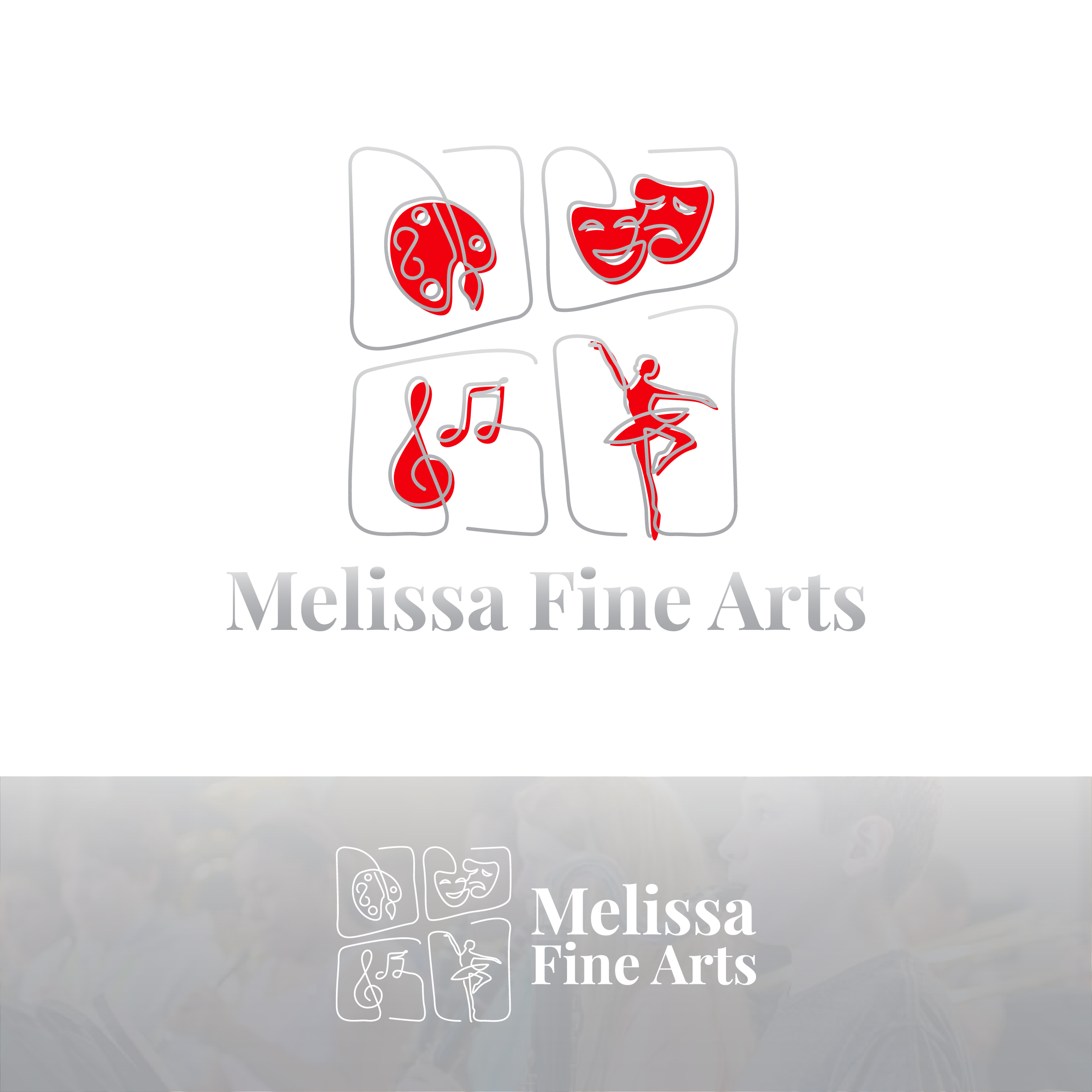 Design de Logo par Aljune Castro Designs pour ce projet | Design #30475446