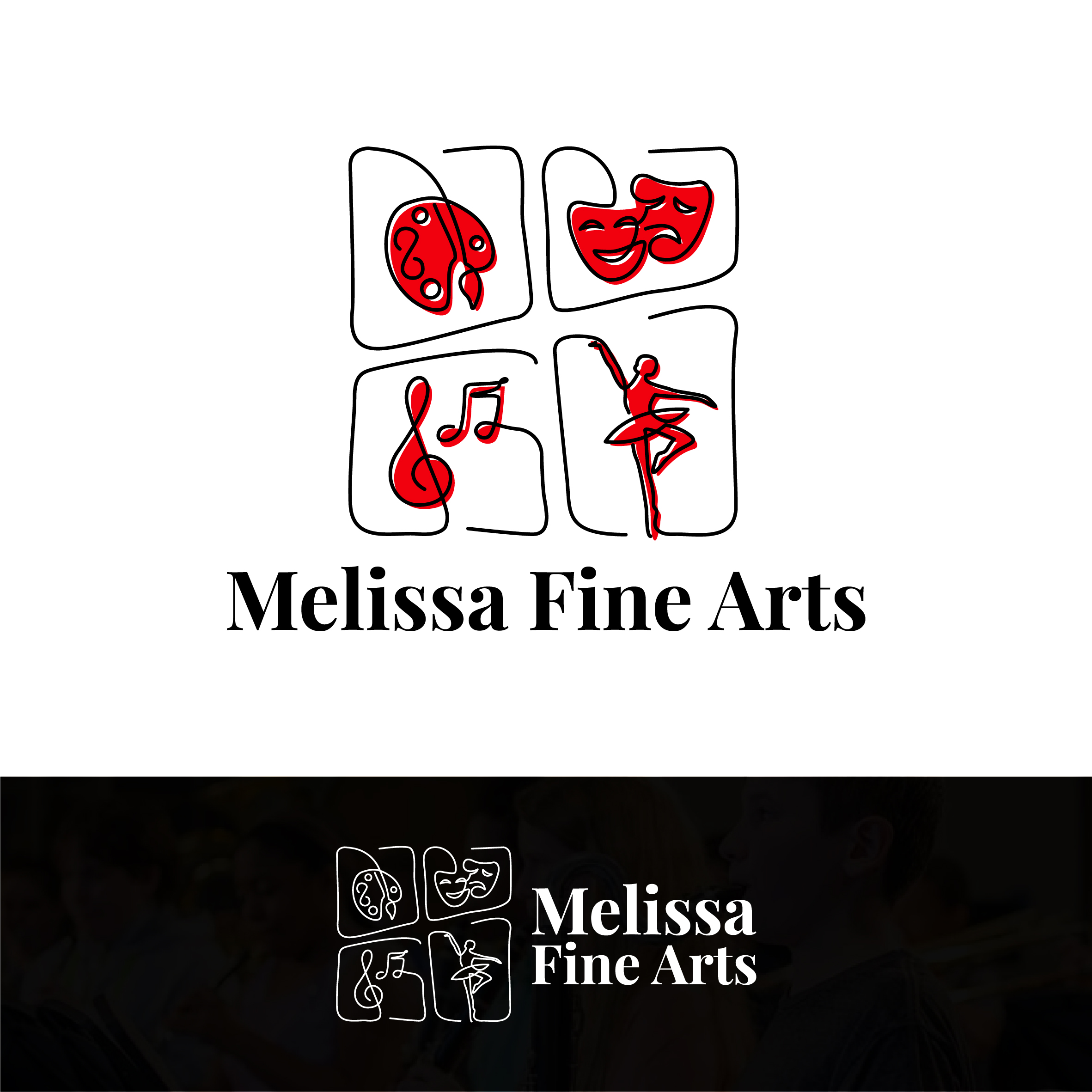 Logo-Design von Aljune Castro Designs für dieses Projekt | Design #30475447