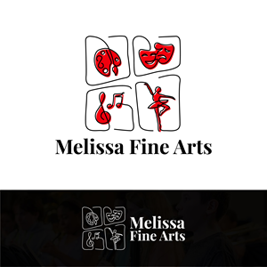 Logo Design by Aljune Castro Designs for this project | Design: #30475447