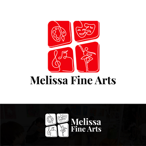 Logo Design by Aljune Castro Designs