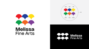 Logo Design by Kryss Denmar for this project | Design: #30431526