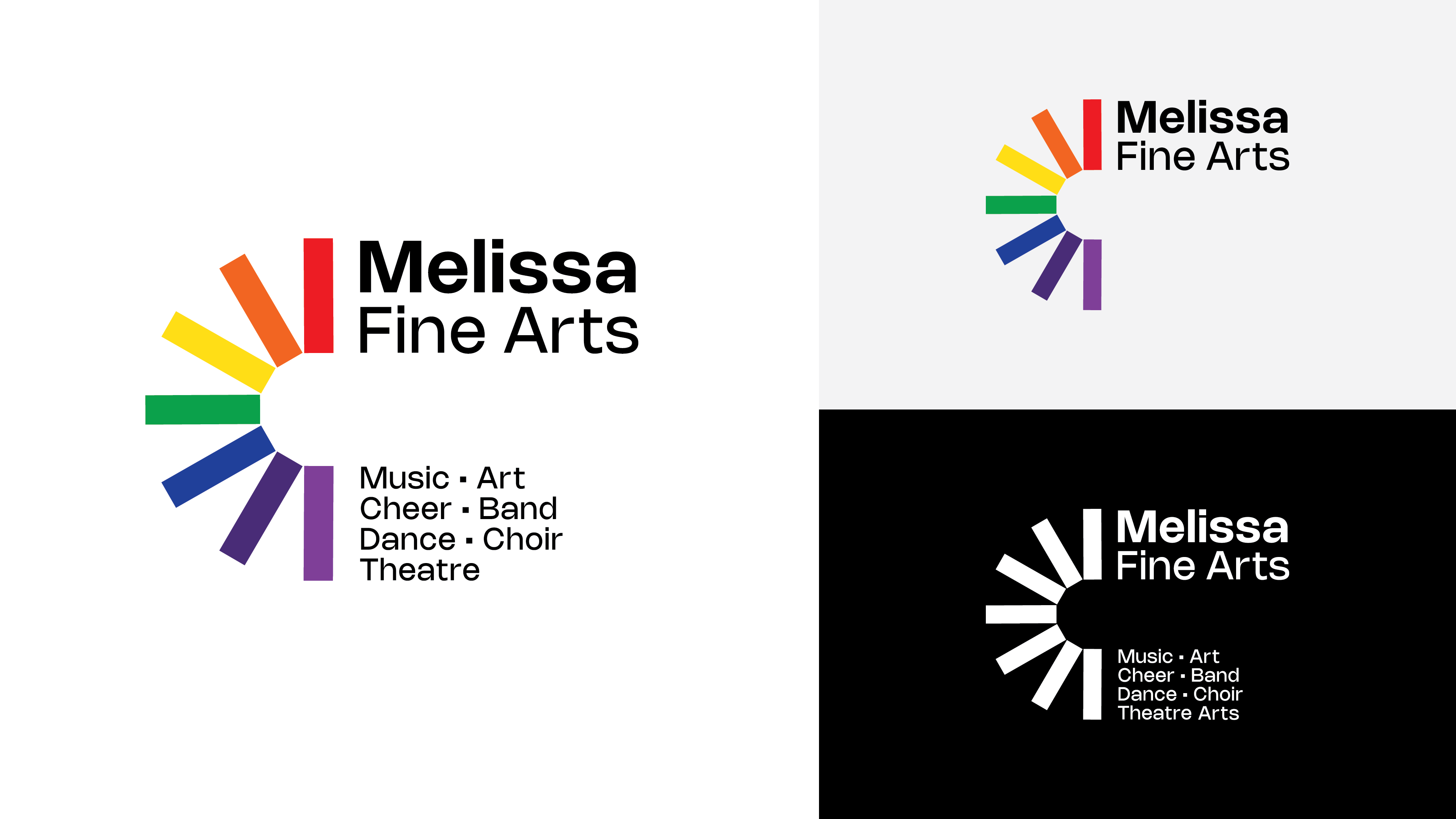 Diseño de Logo por Kryss Denmar para este proyecto | Diseño #30431528