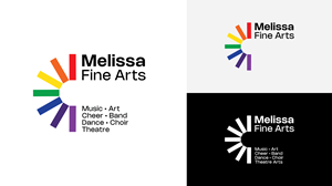 Logo Design by Kryss Denmar for this project | Design: #30431528