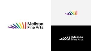 Logo Design by Kryss Denmar for this project | Design: #30431529