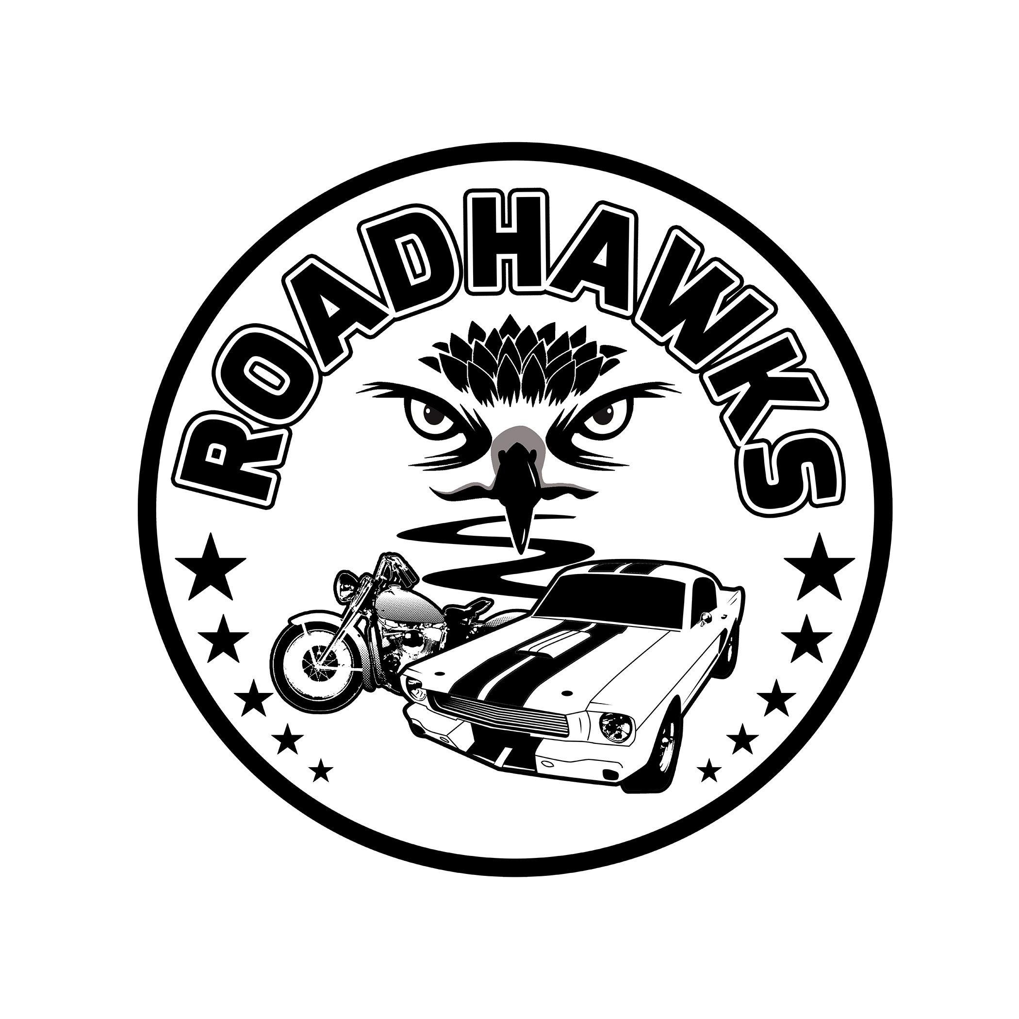 Diseño de Camiseta por JKIANN08 para Hawks HIT | Diseño #30427535