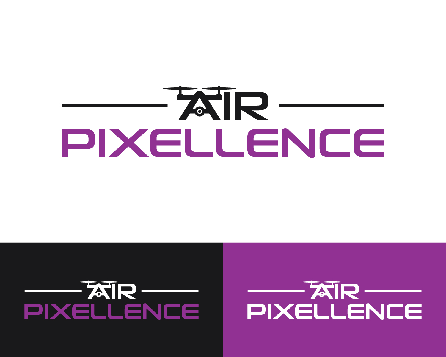 Design de Logo par Box Graphic pour ce projet | Design #30422937