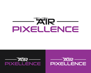 Design de Logo par Box Graphic pour ce projet | Design : #30422937