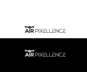 Design de Logo par MANIK 42 pour ce projet | Design : #30420970