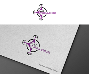 Design de Logo par Srk pix!14 pour ce projet | Design : #30420856