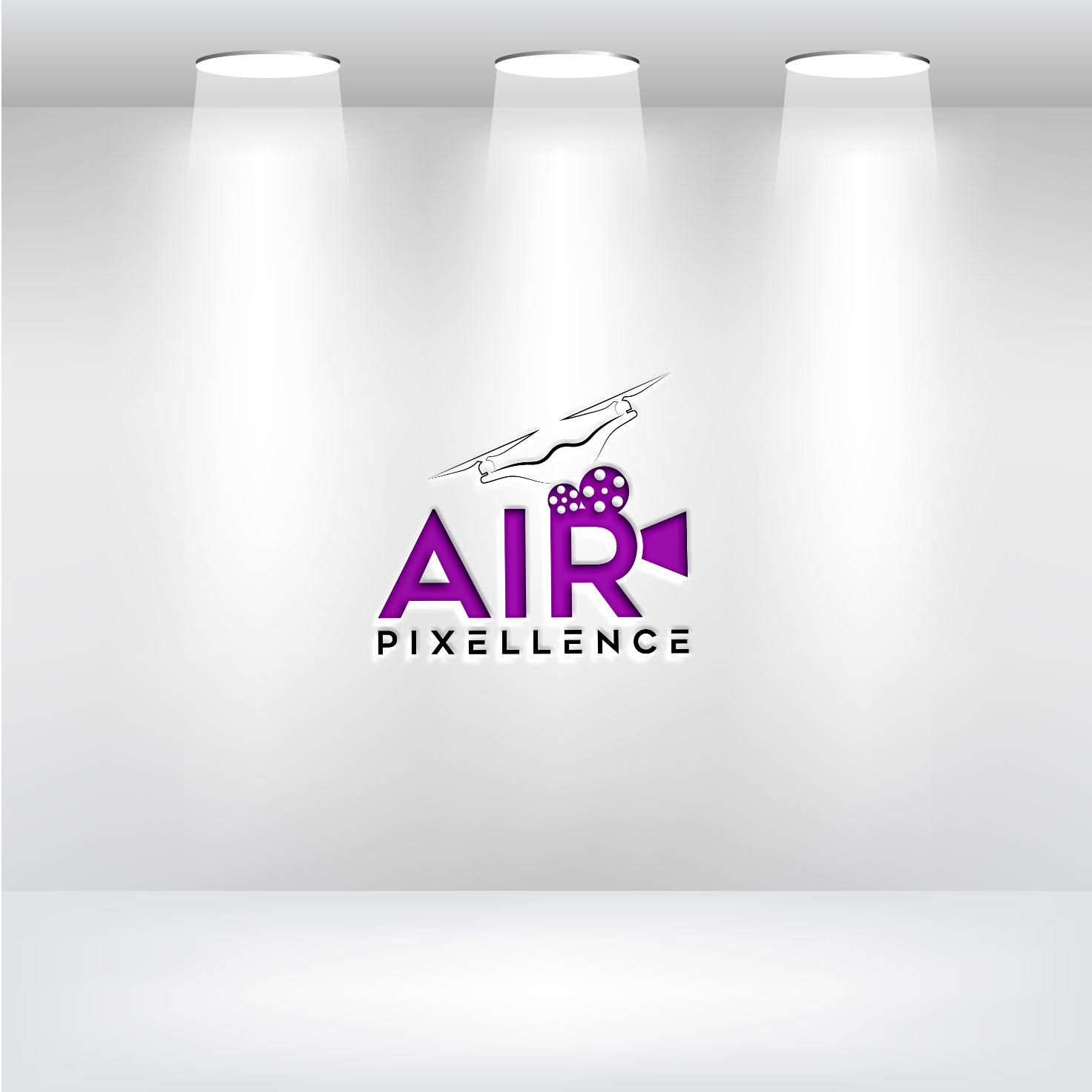 Design de Logo par AyaanArt pour ce projet | Design #30423239