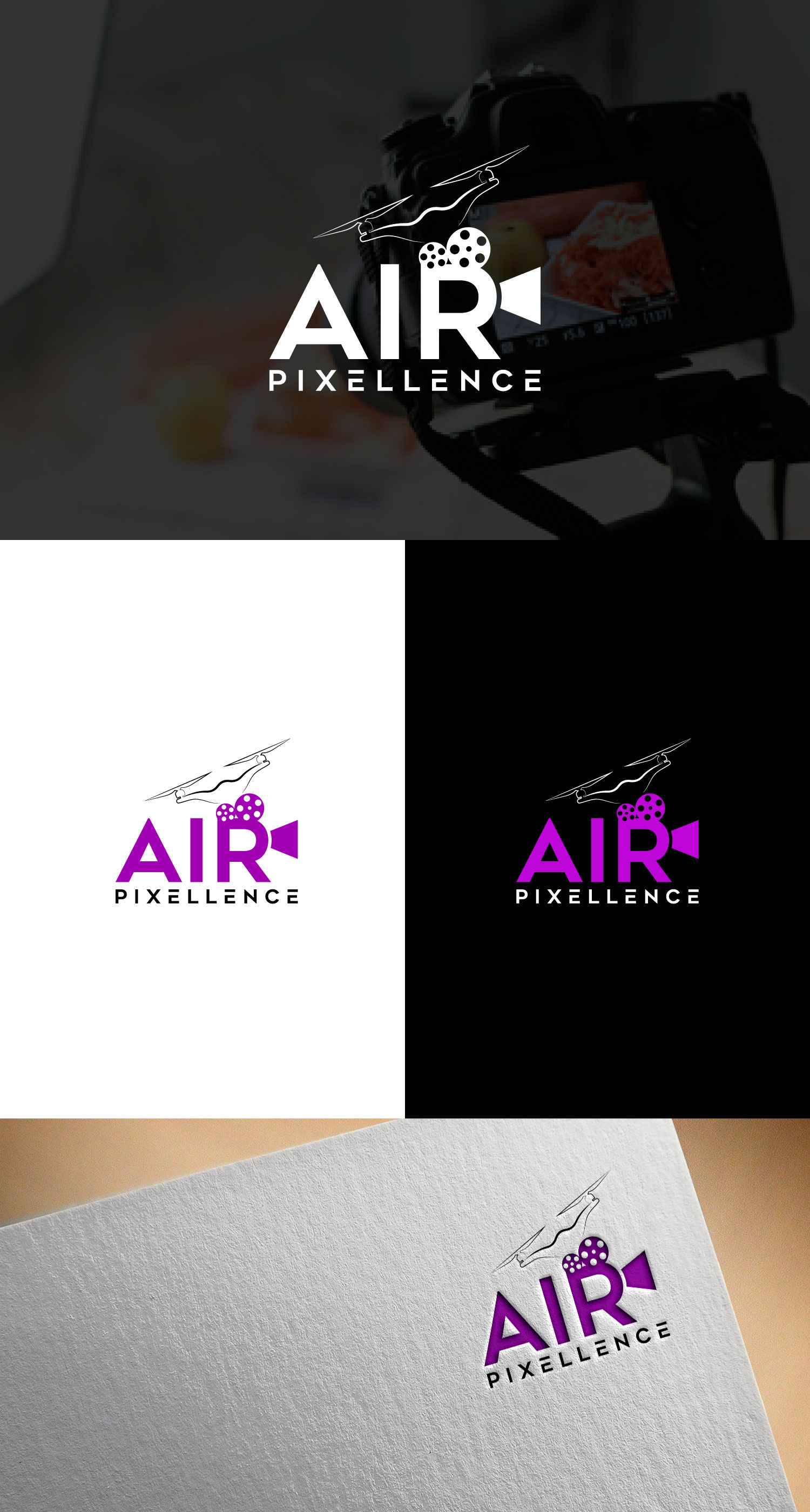 Design de Logo par AyaanArt pour ce projet | Design #30423240