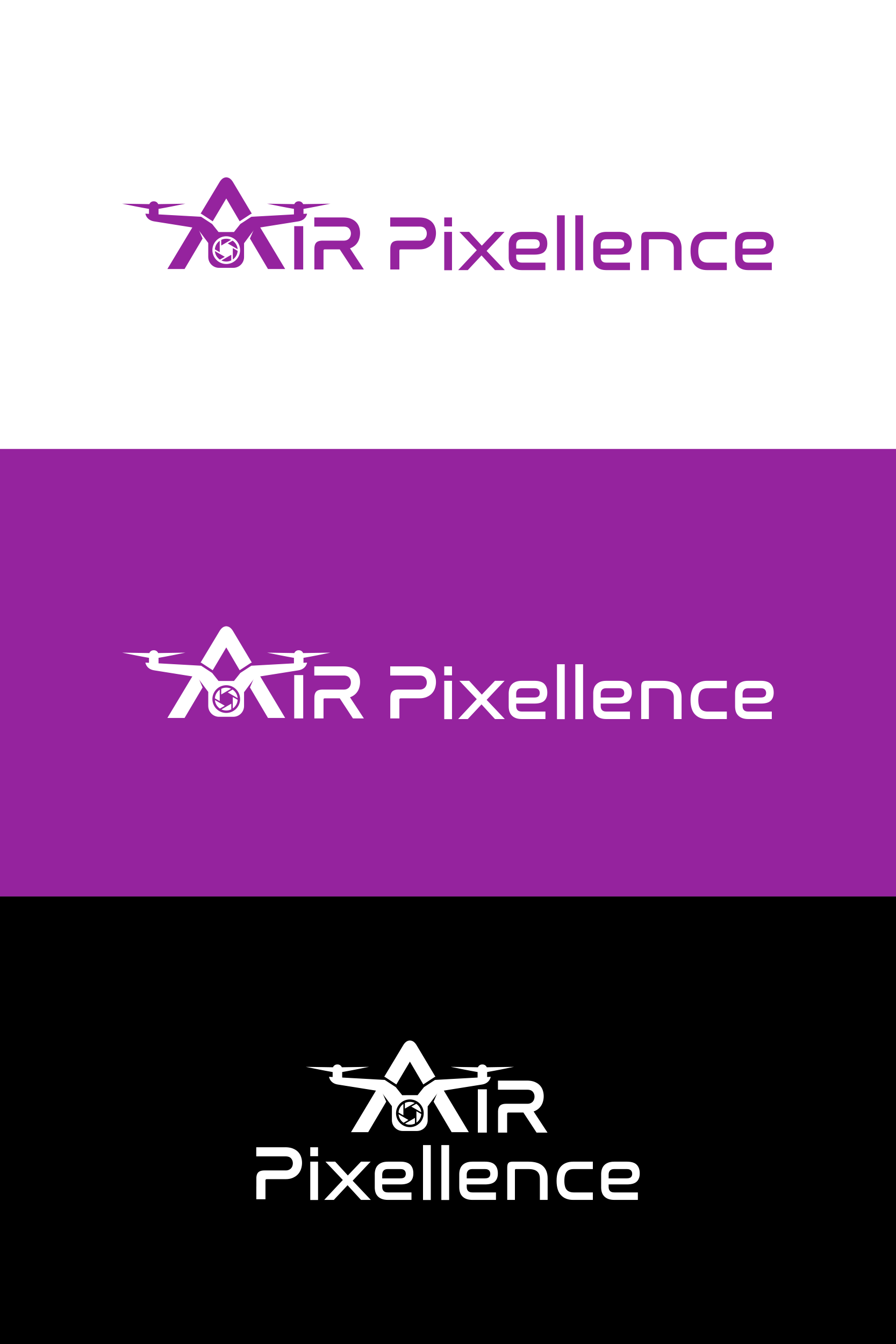 Logo Design by Altans for this project | Design #30420187