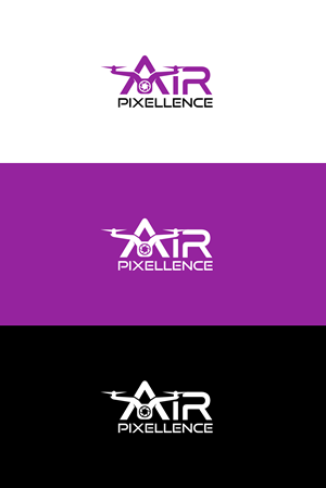 Design de Logo par Altans pour ce projet | Design : #30420204