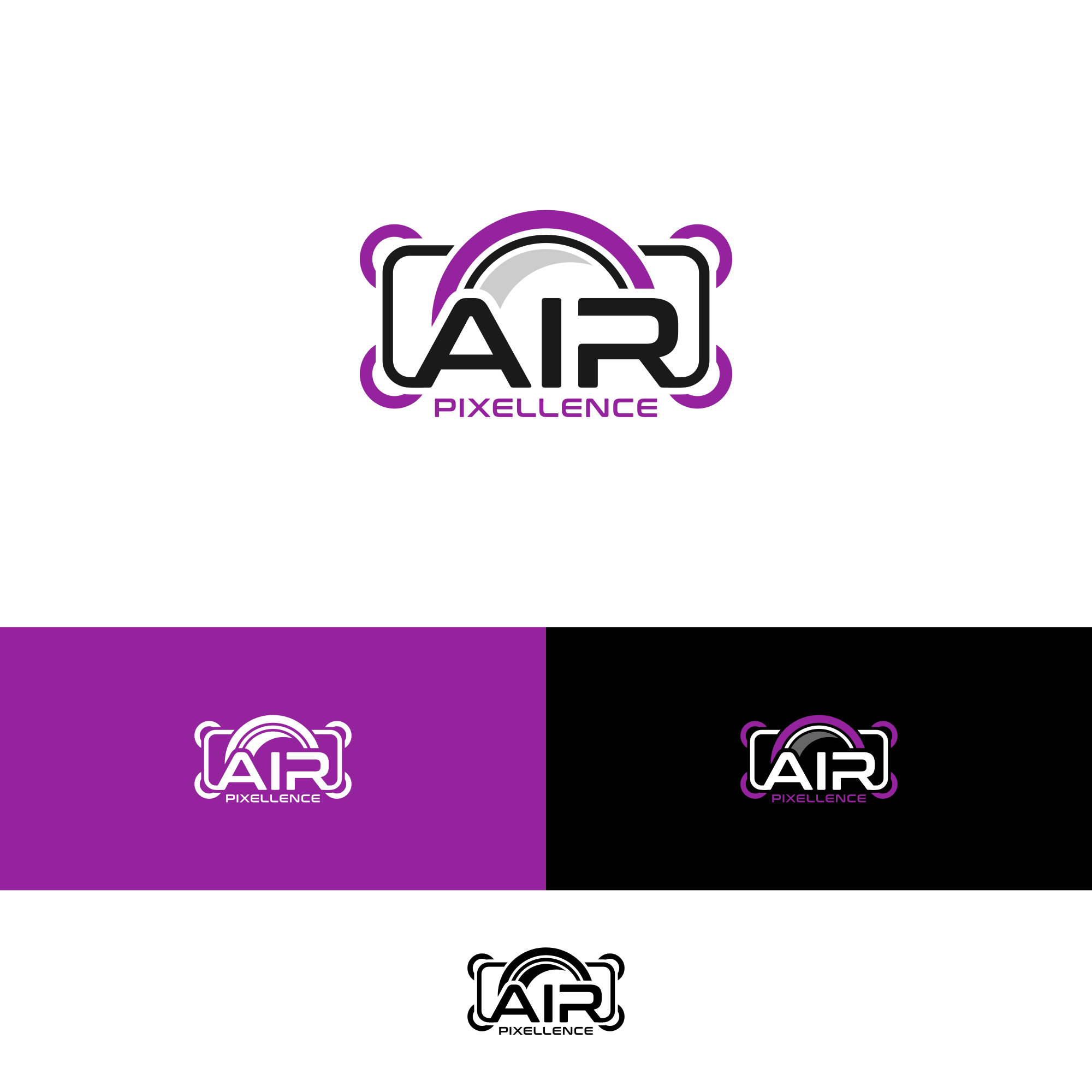 Design de Logo par 3n0h99 pour ce projet | Design #30422503