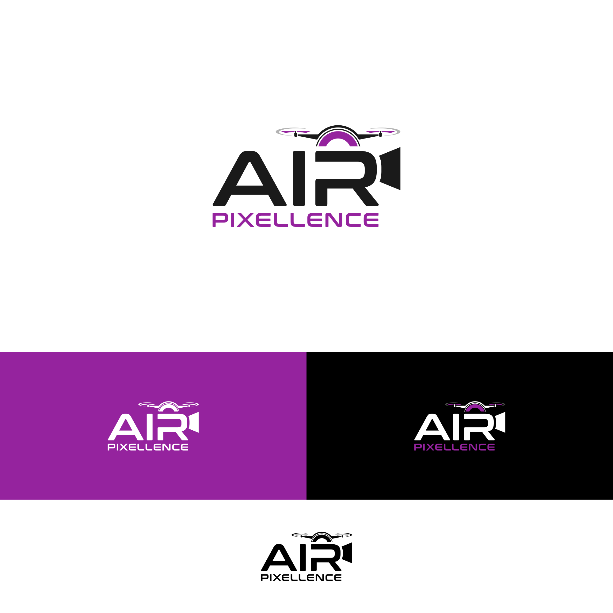 Design de Logo par 3n0h99 pour ce projet | Design #30422504