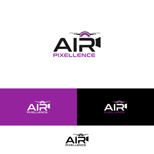 Design de Logo par 3n0h99 pour ce projet | Design : #30422504