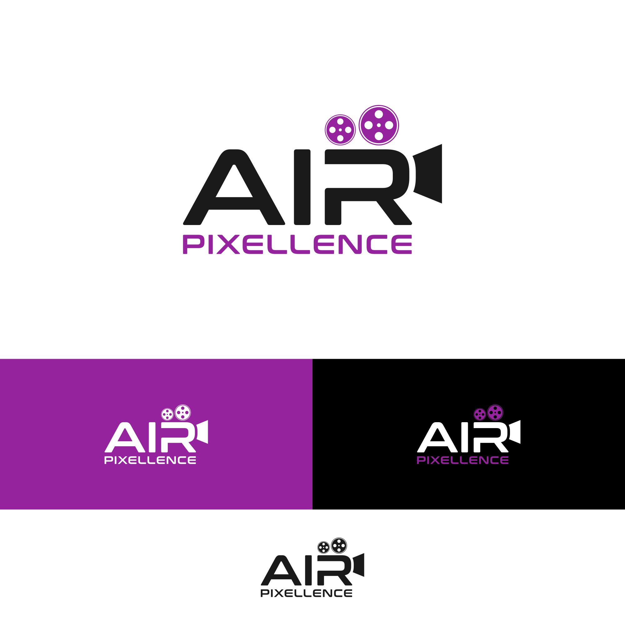 Design de Logo par 3n0h99 pour ce projet | Design #30422505