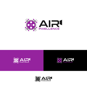 Logo Design by 3n0h99 for this project | Design: #30422506