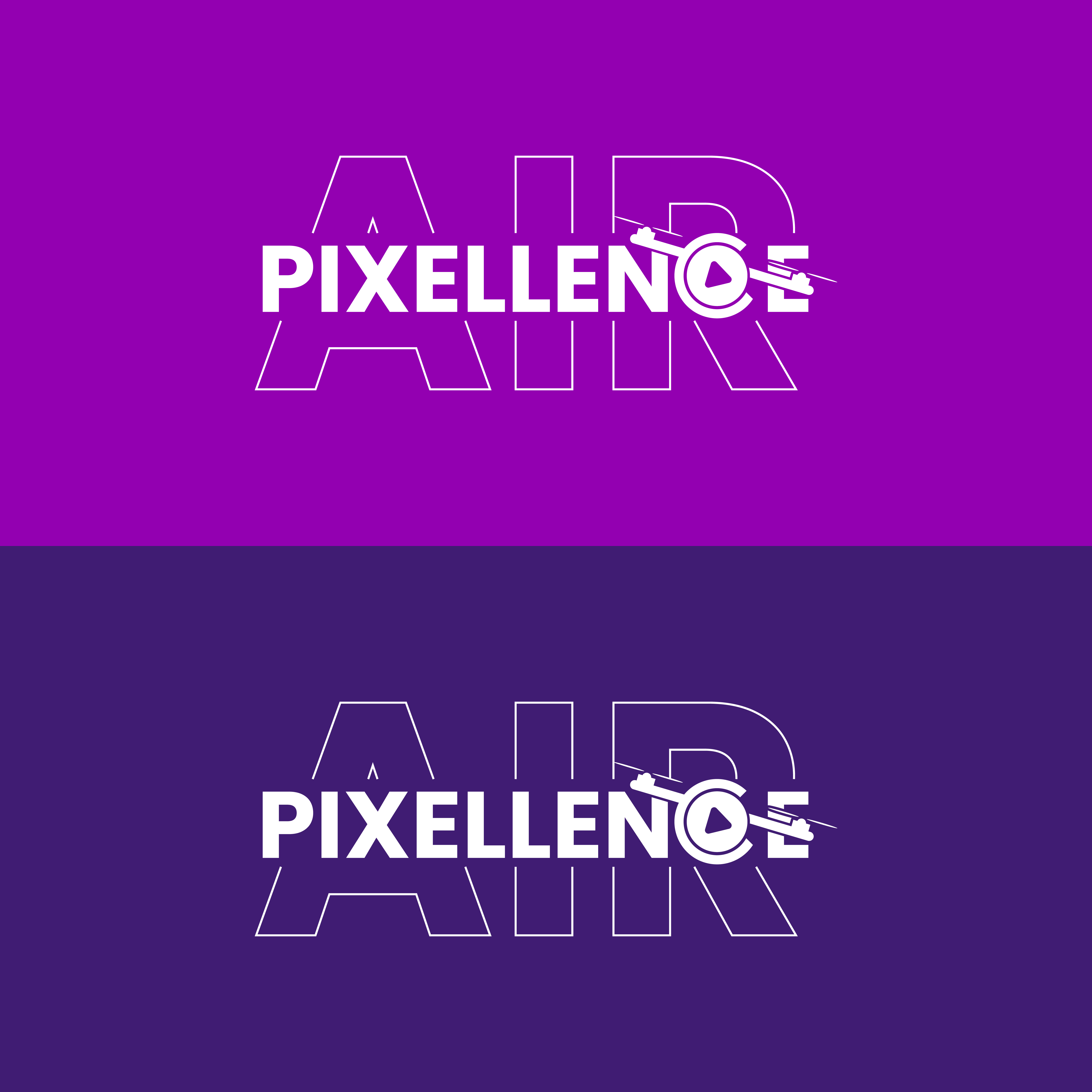 Logo Design by Designwithazan for this project | Design #30424796