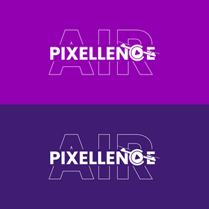 Design de Logo par Designwithazan pour ce projet | Design : #30424796