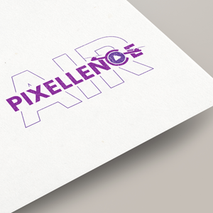 Design de Logo par Designwithazan pour ce projet | Design : #30424797