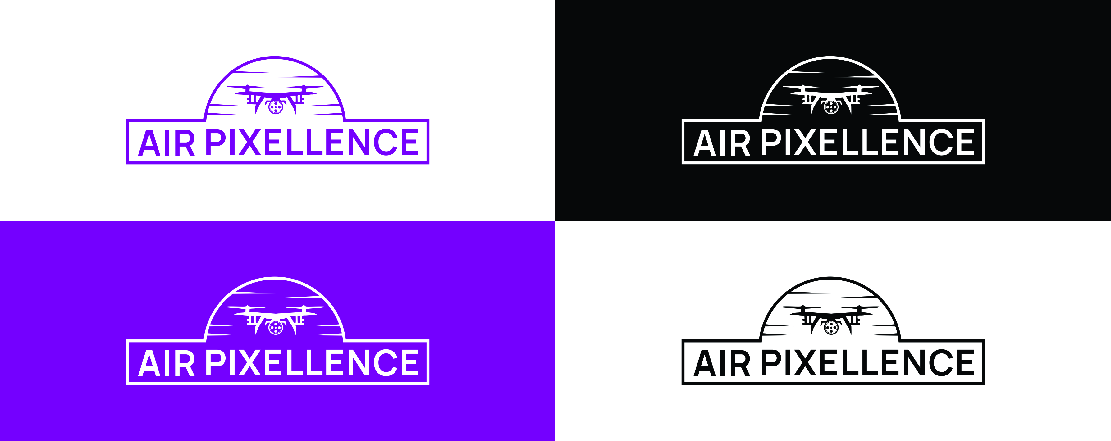 Design de Logo par Mozez32 pour ce projet | Design #30420015