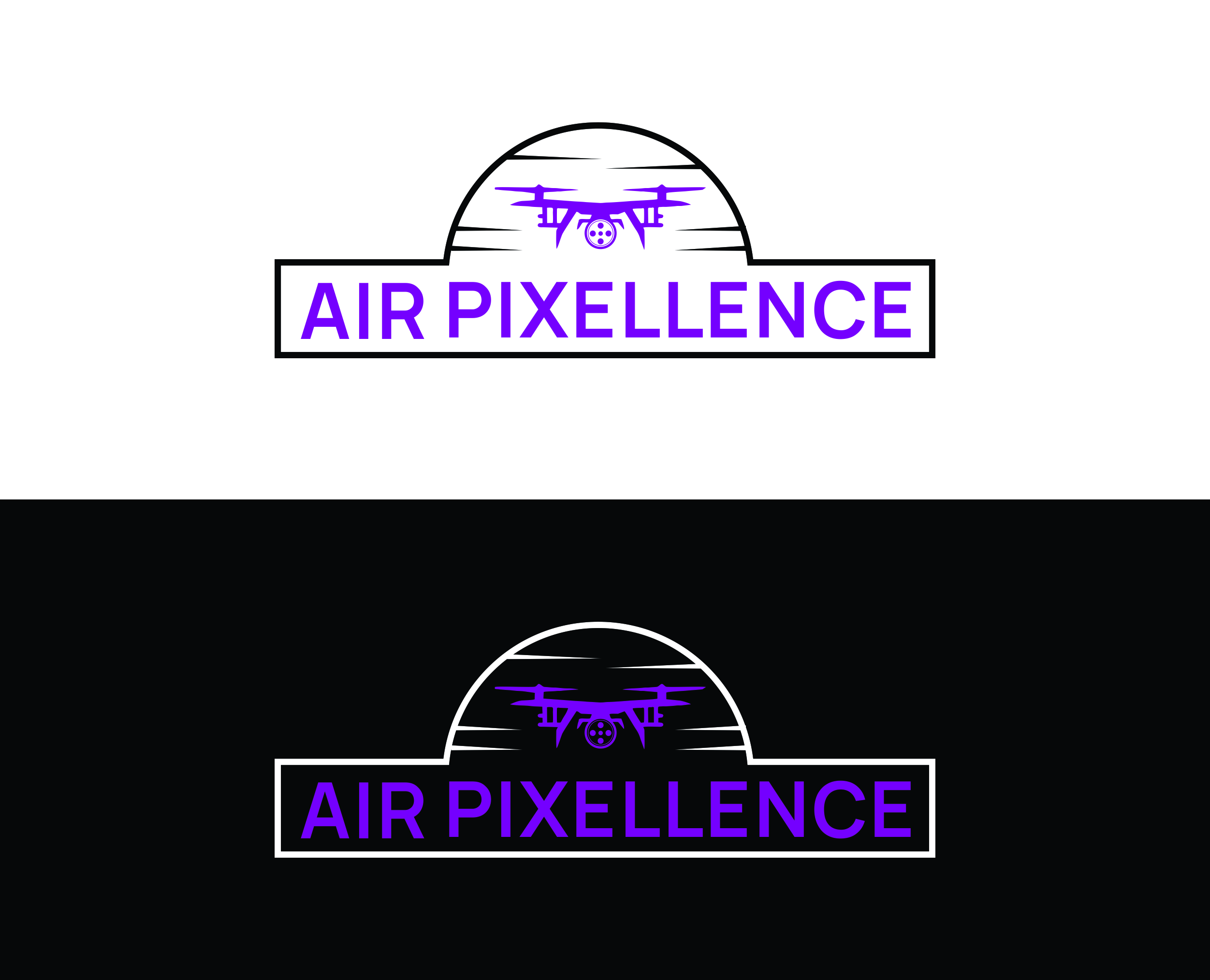 Design de Logo par Mozez32 pour ce projet | Design #30420111