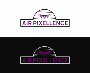 Design de Logo par Mozez32 pour ce projet | Design : #30420111