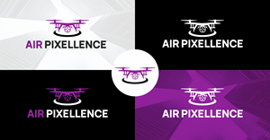 Design de Logo par Mozez32 pour ce projet | Design : #30420112