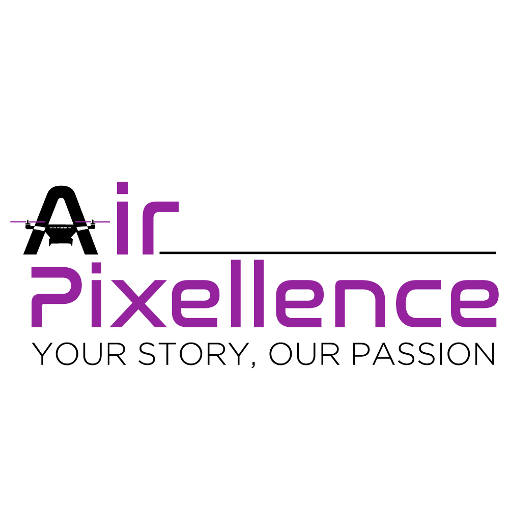 Logo Design by Sheikhani Graphics for this project | Design #30423212