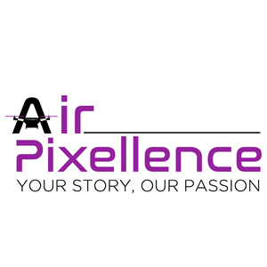 Logo Design by Sheikhani Graphics