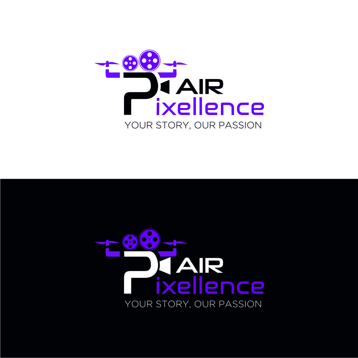 Design de Logo par creative.bugs pour ce projet | Design #30422747