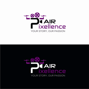 Logo Design by creative.bugs for this project | Design: #30422747