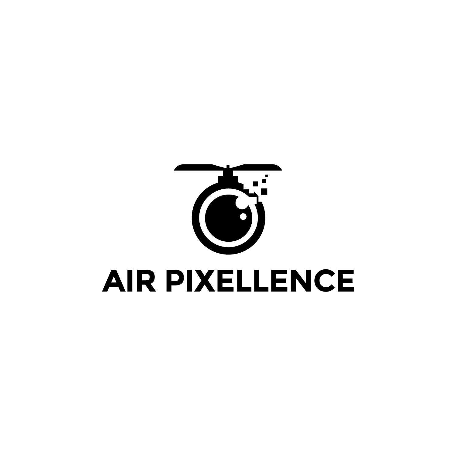 Design de Logo par LAXMI DESIGNHUB pour ce projet | Design #30423116