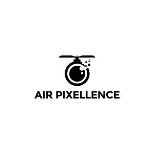 Design de Logo par LAXMI DESIGNHUB pour ce projet | Design : #30423116