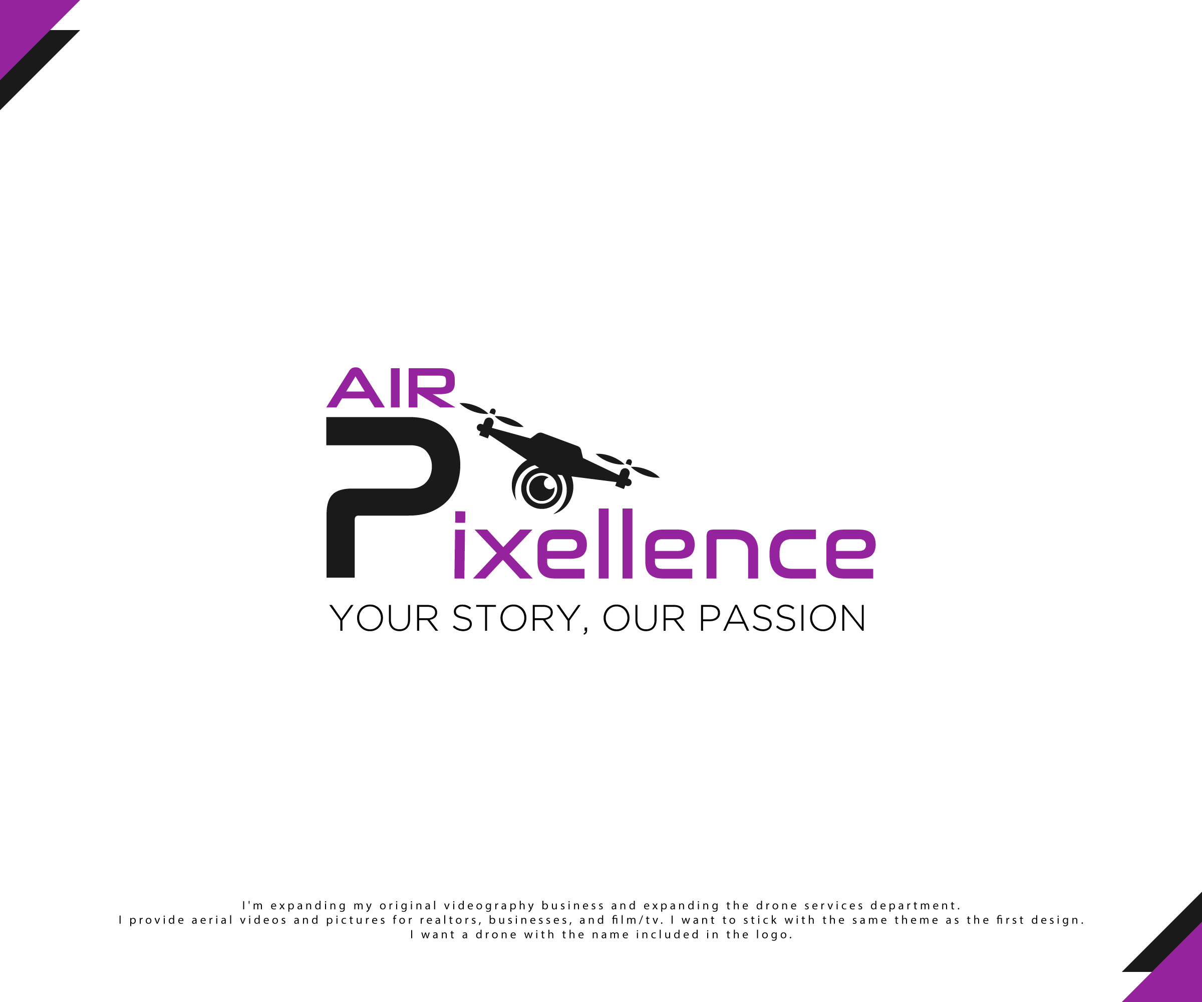 Design de Logo par ecorokerz pour ce projet | Design #30421258