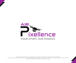 Logo Design by ecorokerz for this project | Design: #30421258