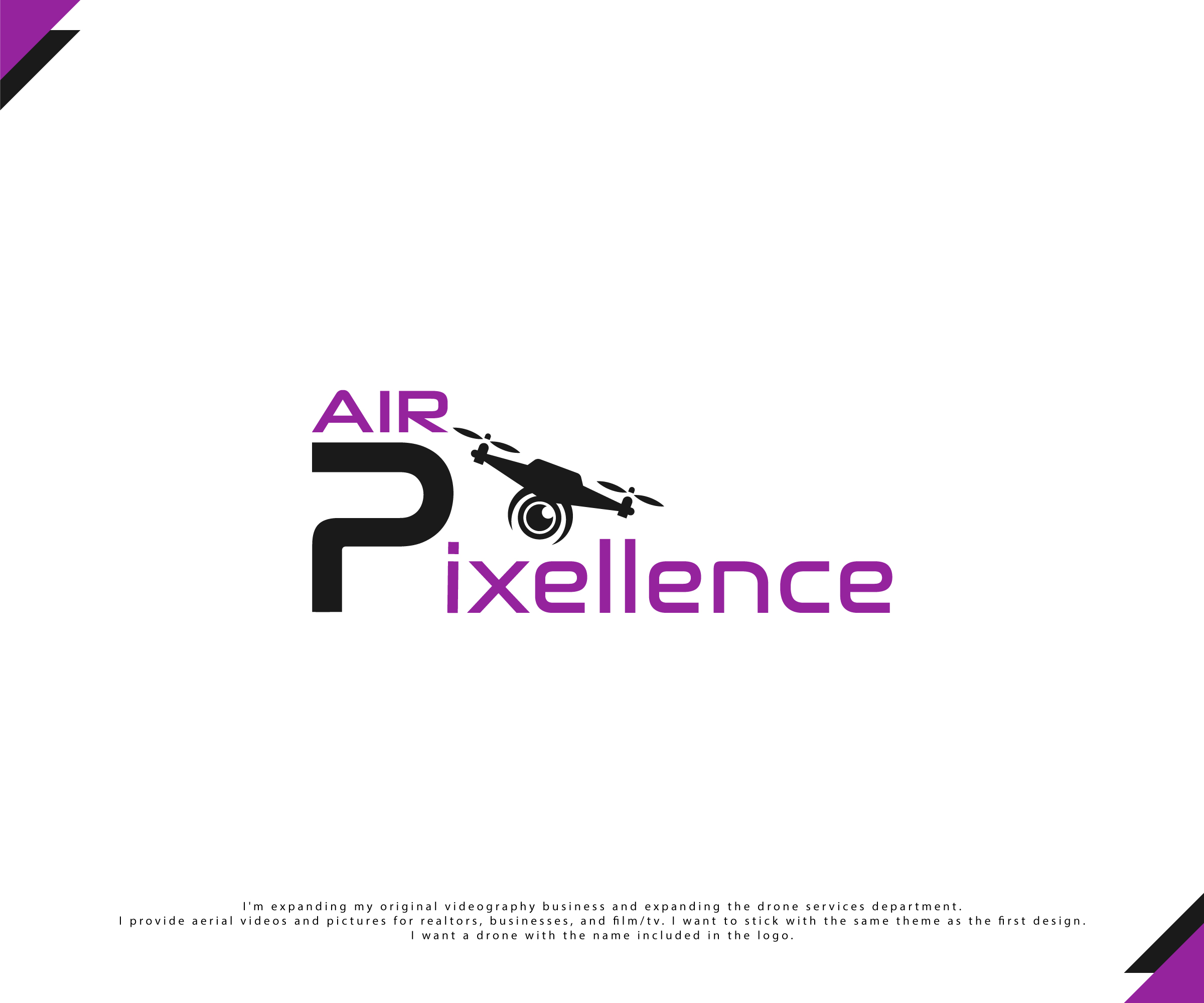 Design de Logo par ecorokerz pour ce projet | Design #30425830