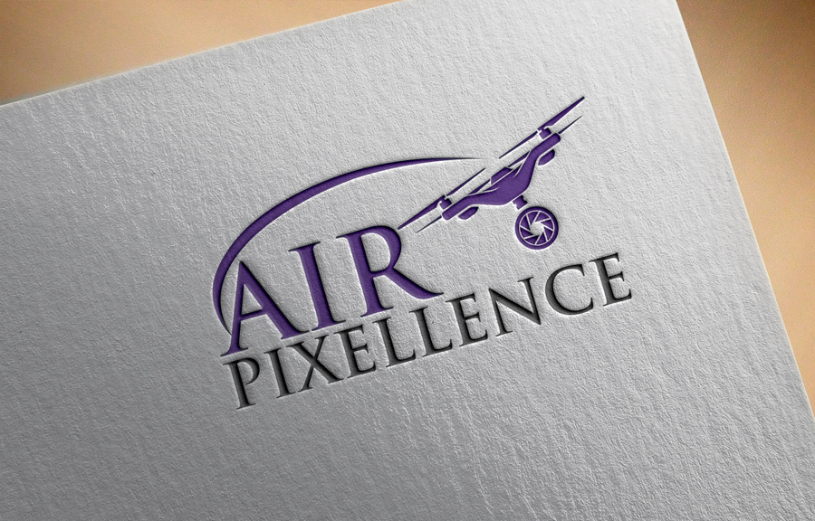 Design de Logo par the majestic design pour ce projet | Design #30425547