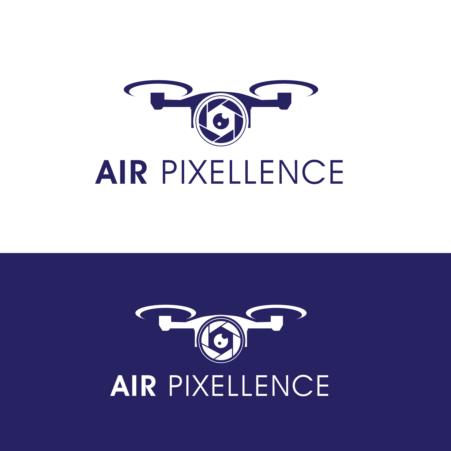 Design de Logo par GODDREAMCREATION pour ce projet | Design #30421731