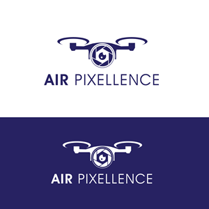 Logo Design by GODDREAMCREATION for this project | Design #30421731