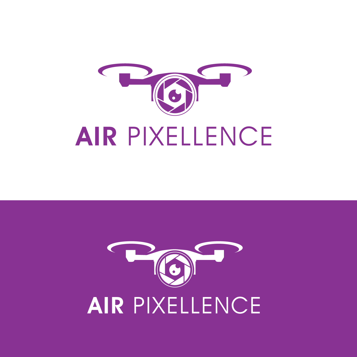 Design de Logo par GODDREAMCREATION pour ce projet | Design #30423615