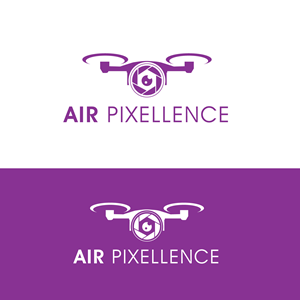 Logo Design by GODDREAMCREATION for this project | Design: #30423615