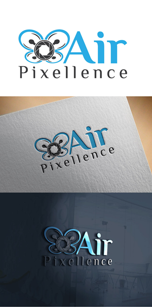 Logo Design by MH@Designer for this project | Design: #30421683