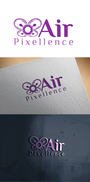 Logo Design by MH@Designer for this project | Design: #30423678