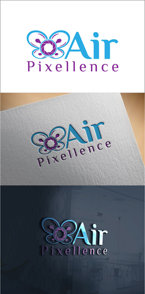 Logo Design by MH@Designer for this project | Design: #30425374
