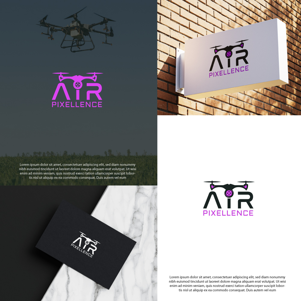 Design de Logo par Tan-D pour ce projet | Design #30422759