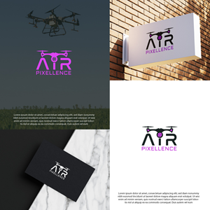 Design de Logo par Tan-D pour ce projet | Design : #30422759