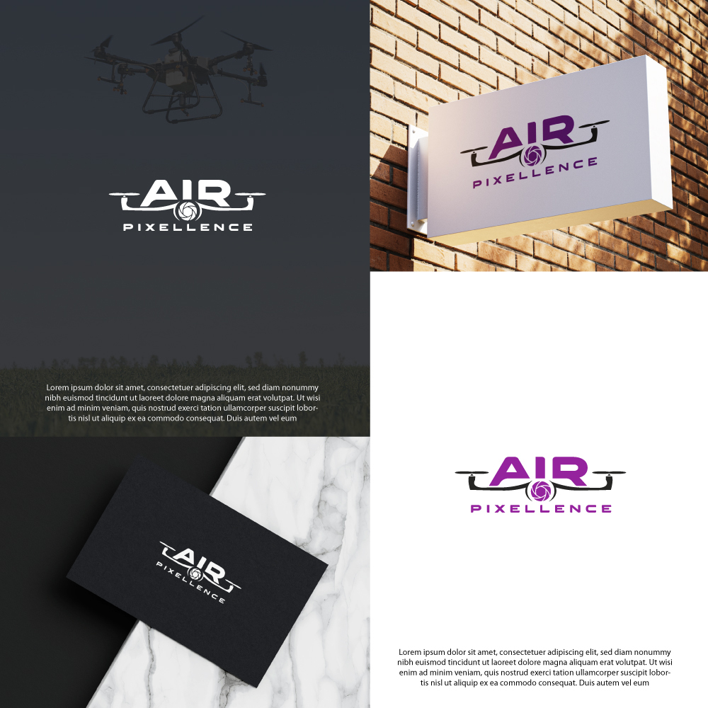 Design de Logo par Tan-D pour ce projet | Design : #30422760