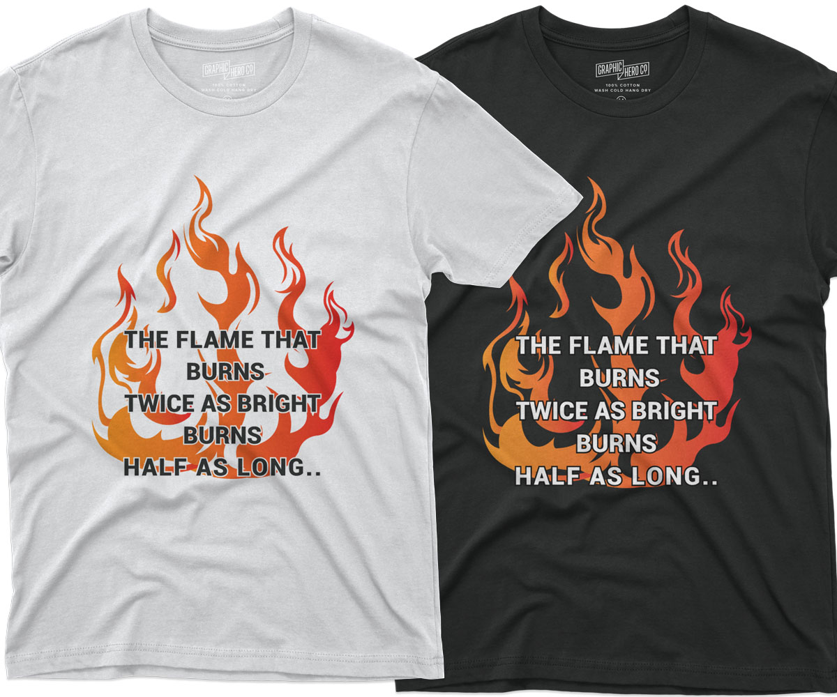 T-shirt Design by vectorone111 for this project | Design #30419664